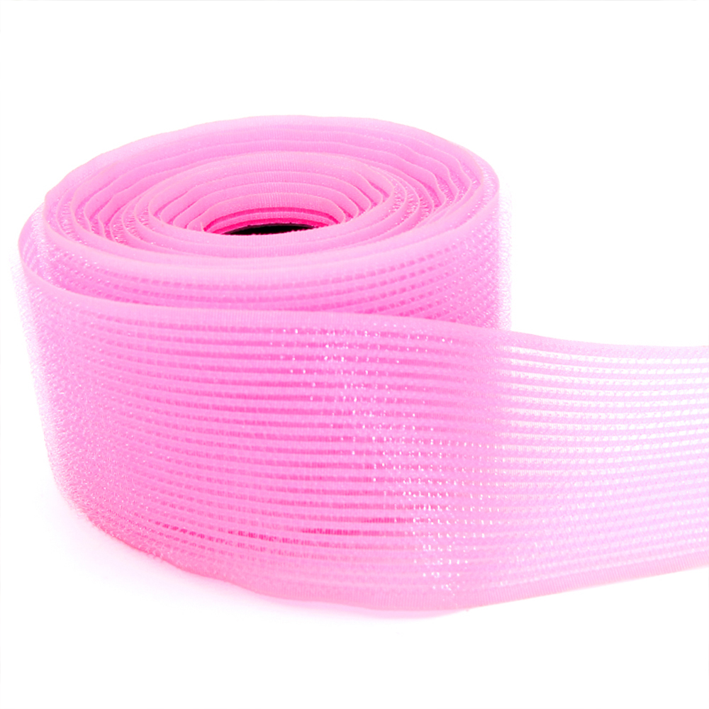 Bangs Velcro
