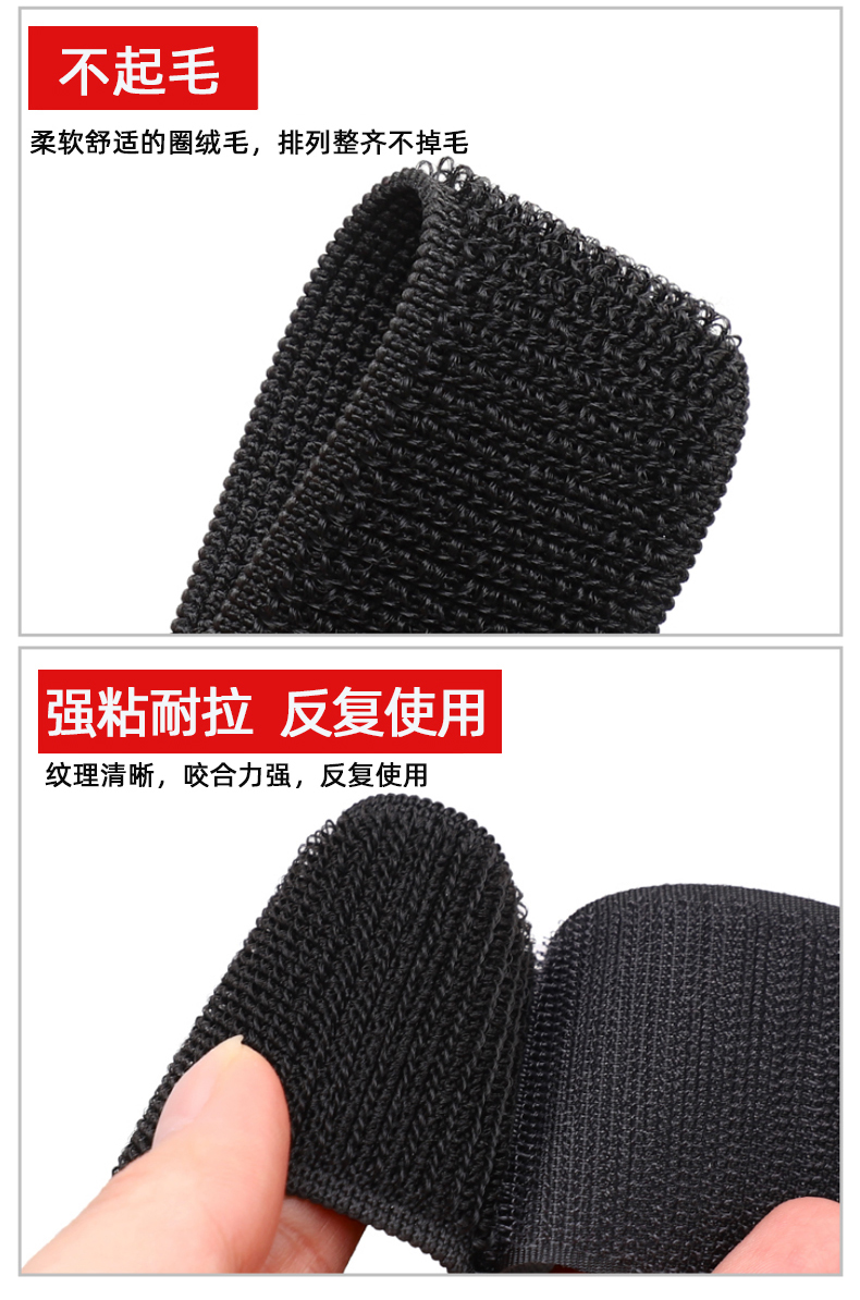 详情页_07.jpg