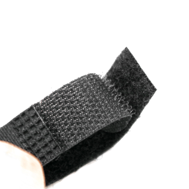 Velcro cable ties