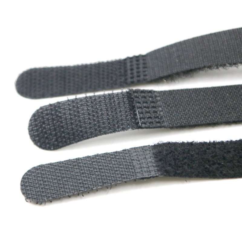Velcro cable ties