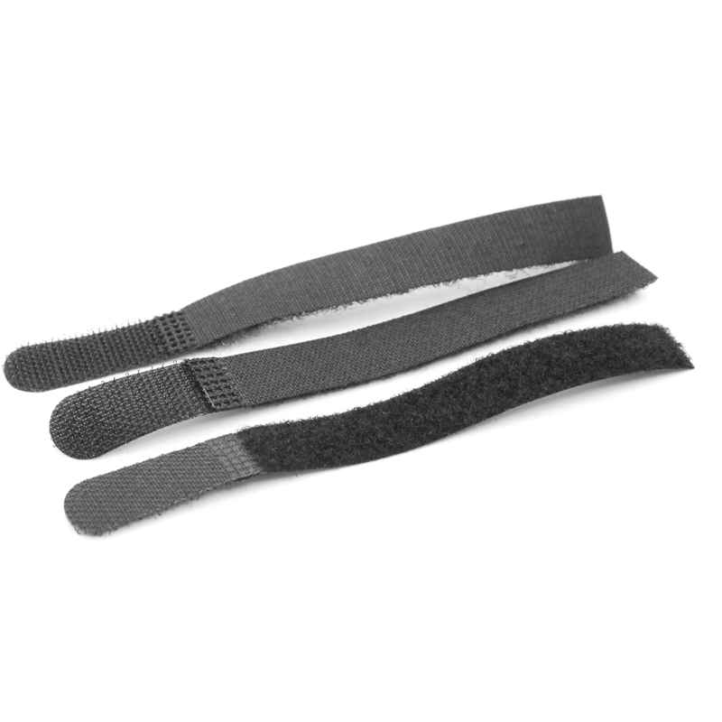 Velcro cable ties