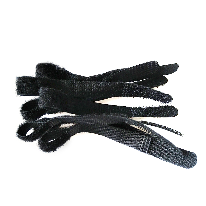 Velcro cable ties