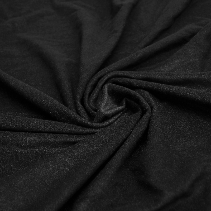 OK cloth