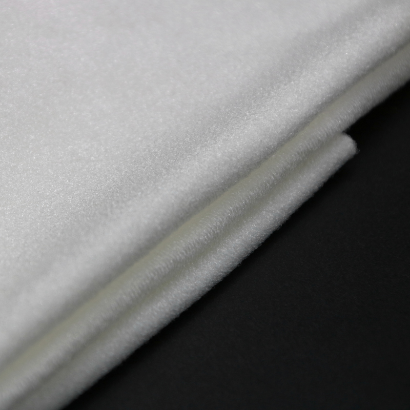 OK cloth