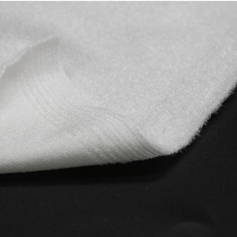 OK cloth