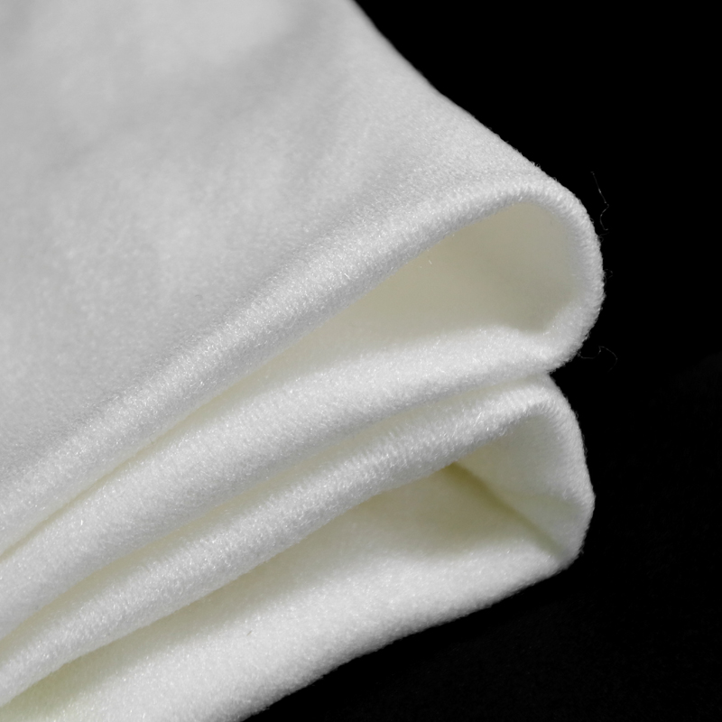 OK cloth
