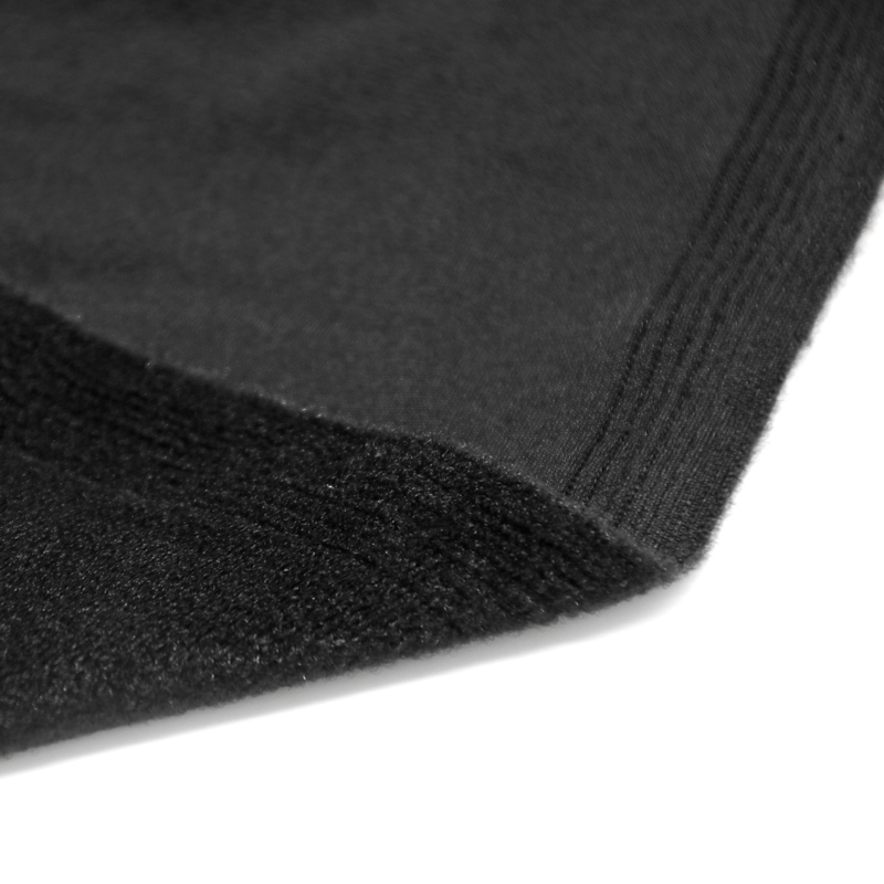 OK cloth