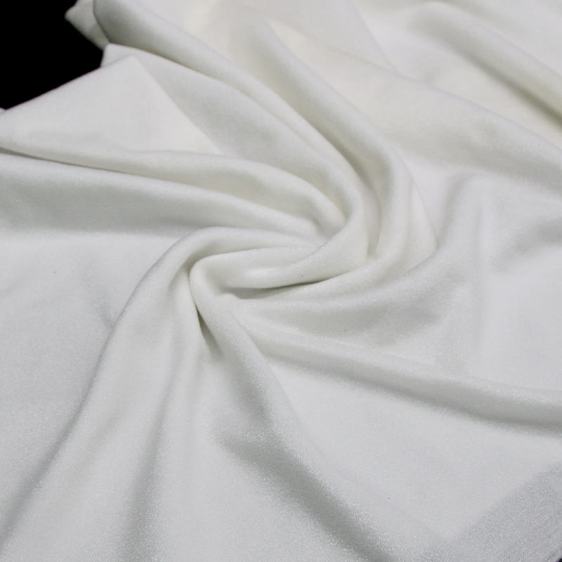 OK cloth
