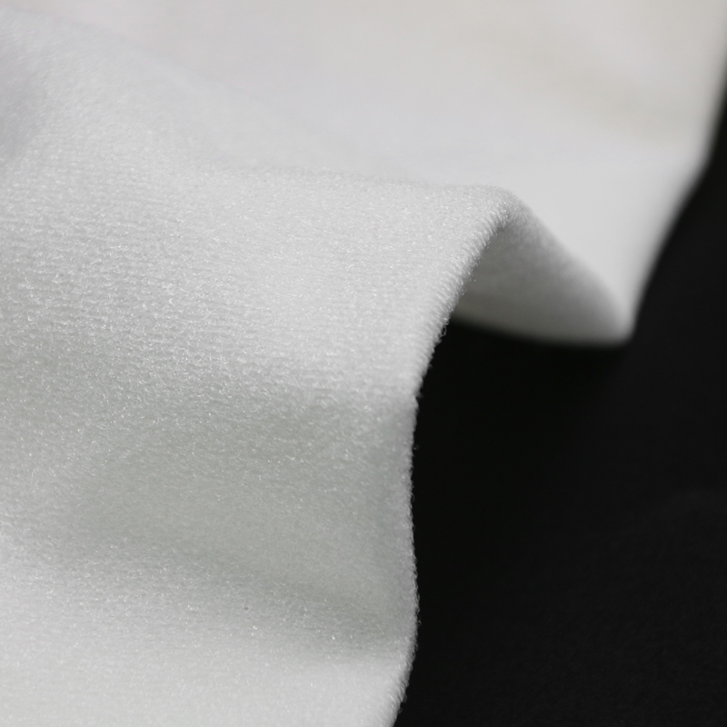 OK cloth