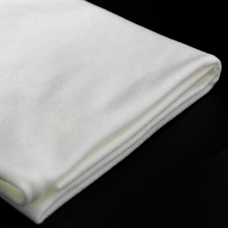 OK cloth