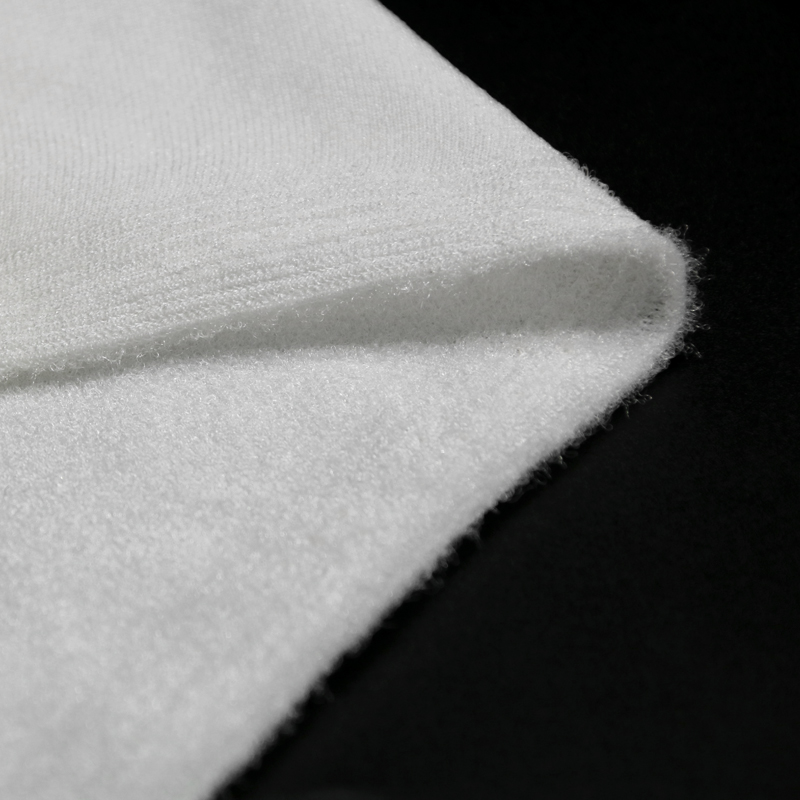 OK cloth
