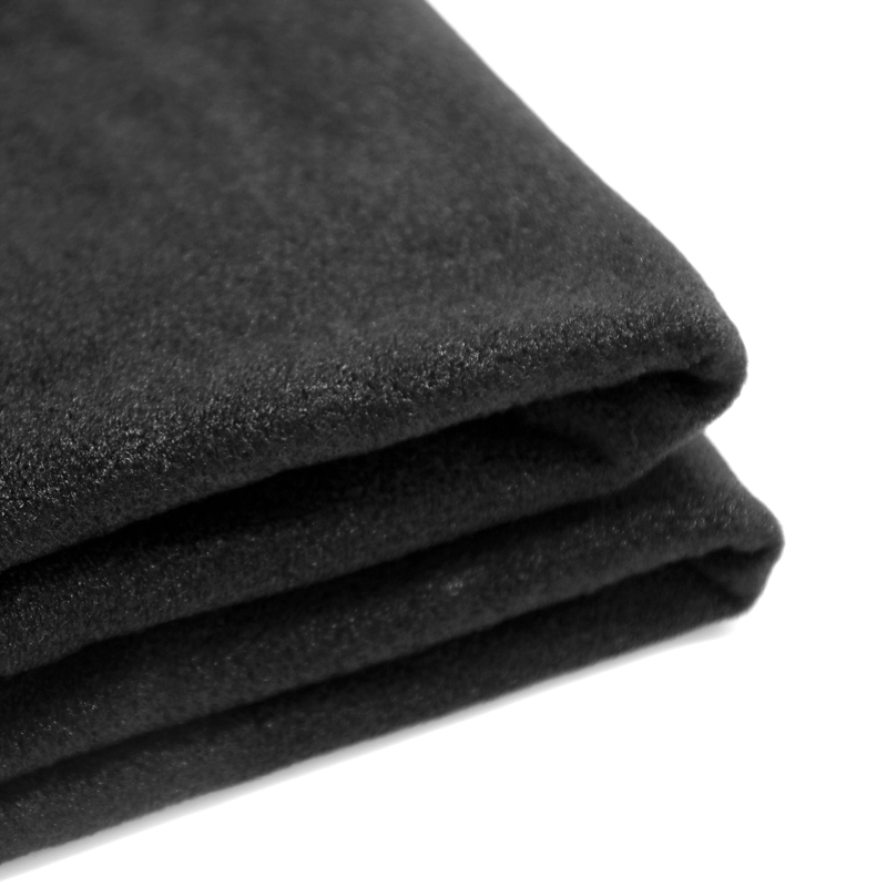 OK cloth