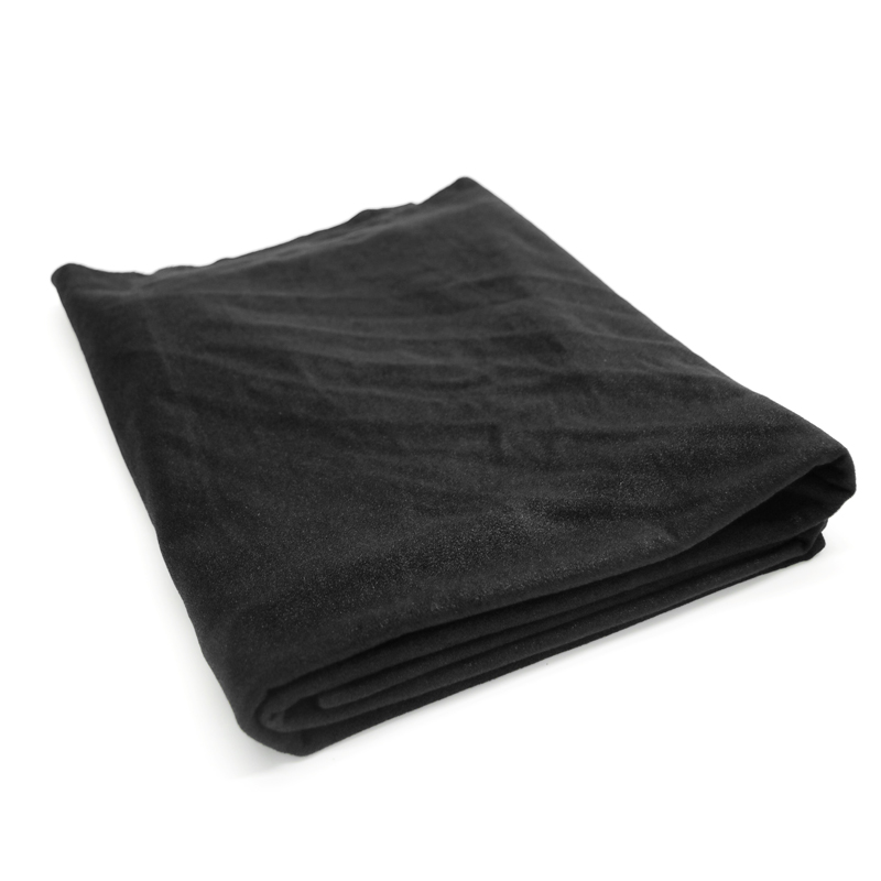 OK cloth