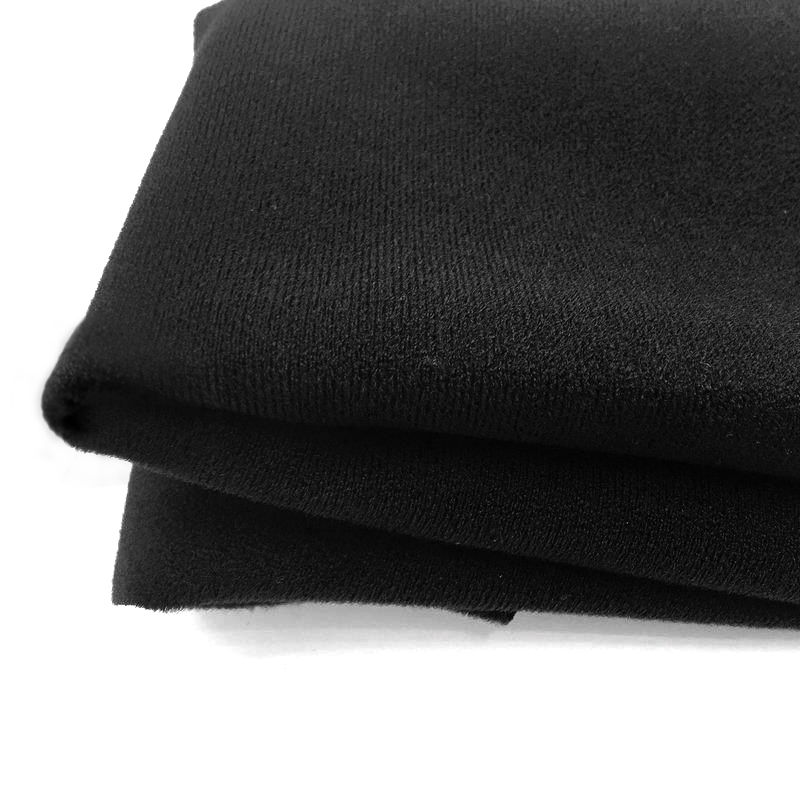 OK cloth