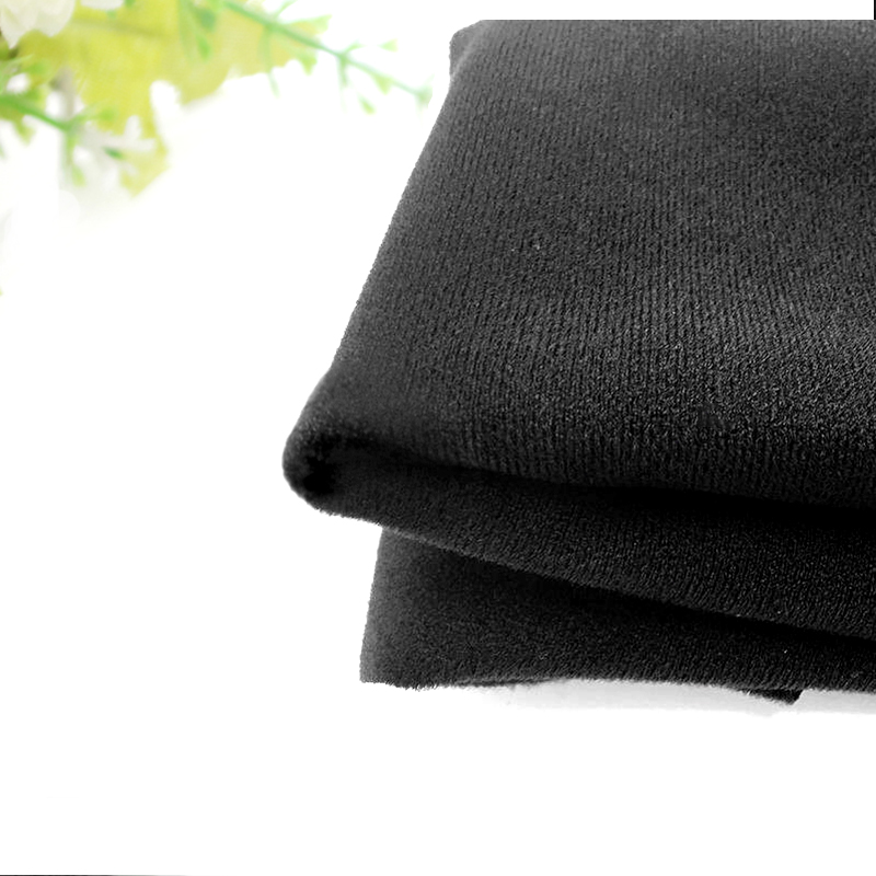 OK cloth