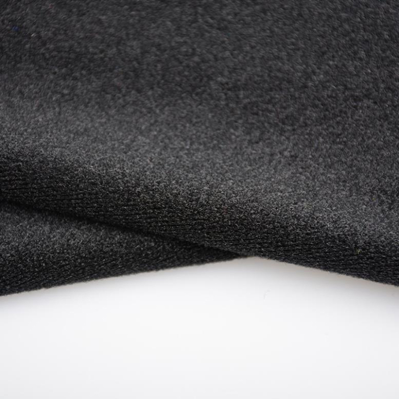 OK cloth