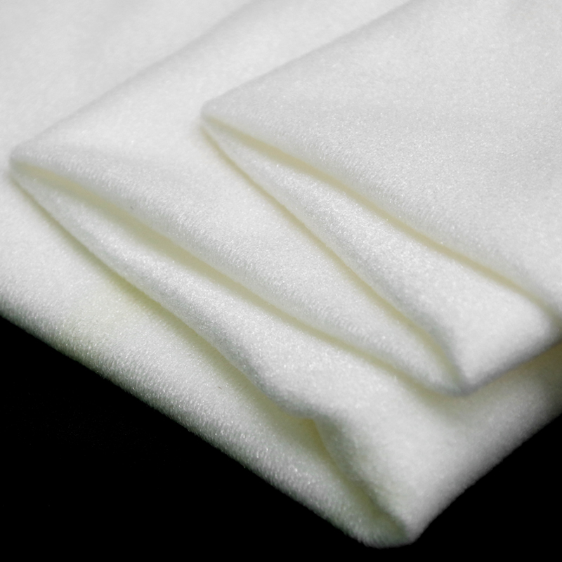 OK cloth
