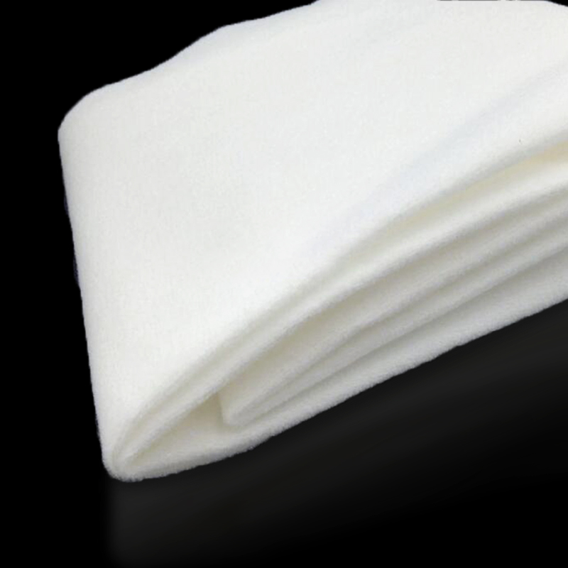 OK cloth