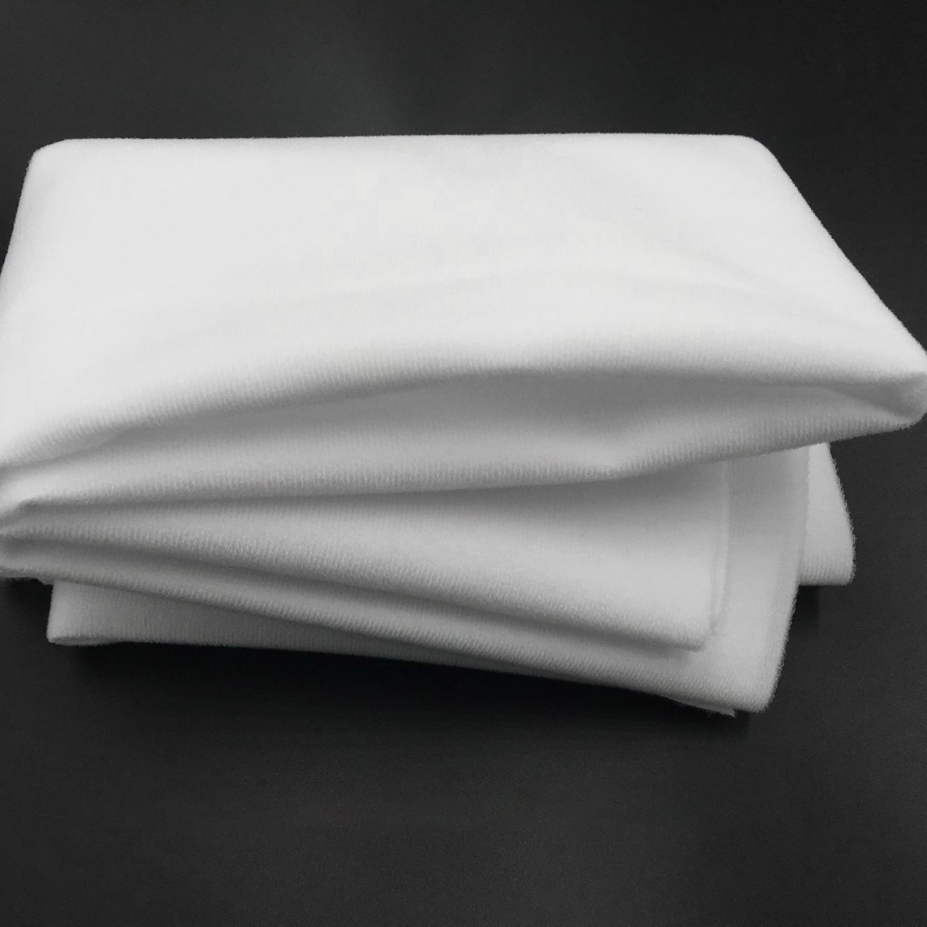 OK cloth