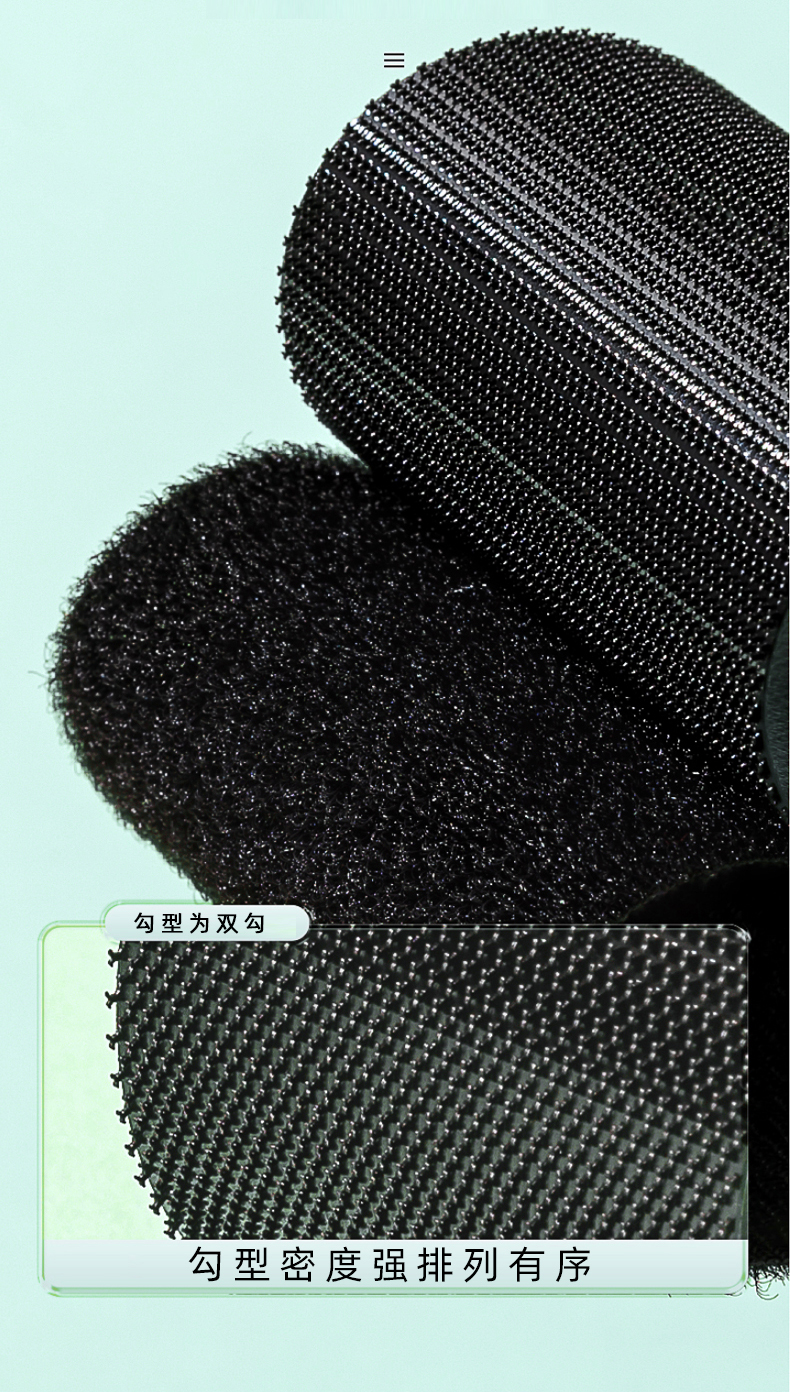 详情页_05.jpg