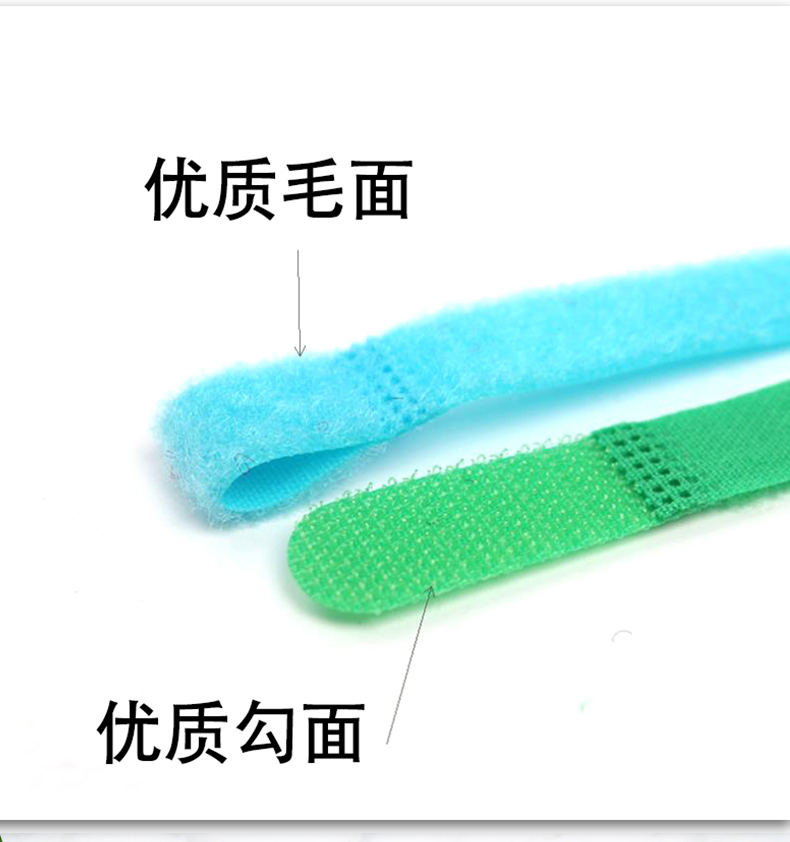 详情页_03.jpg