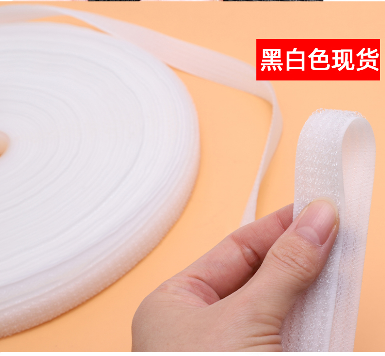 详情页_05.jpg