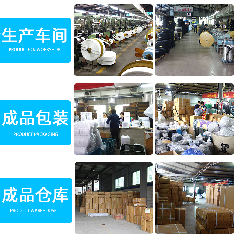 详情页_09.jpg