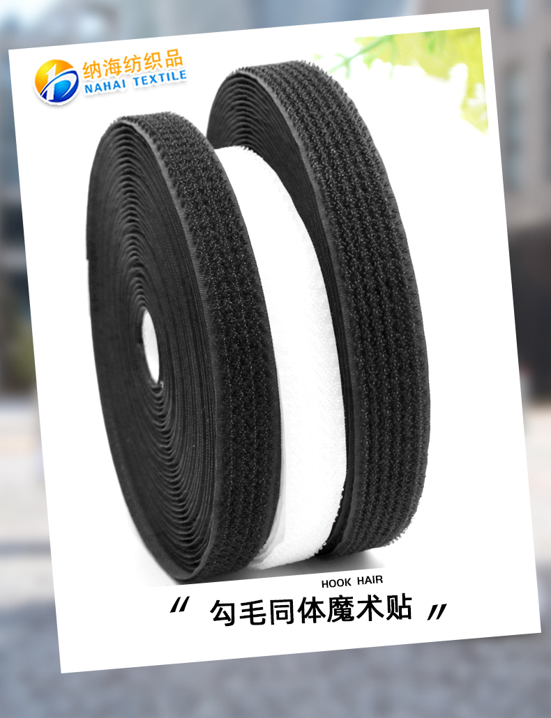 详情页_01.jpg