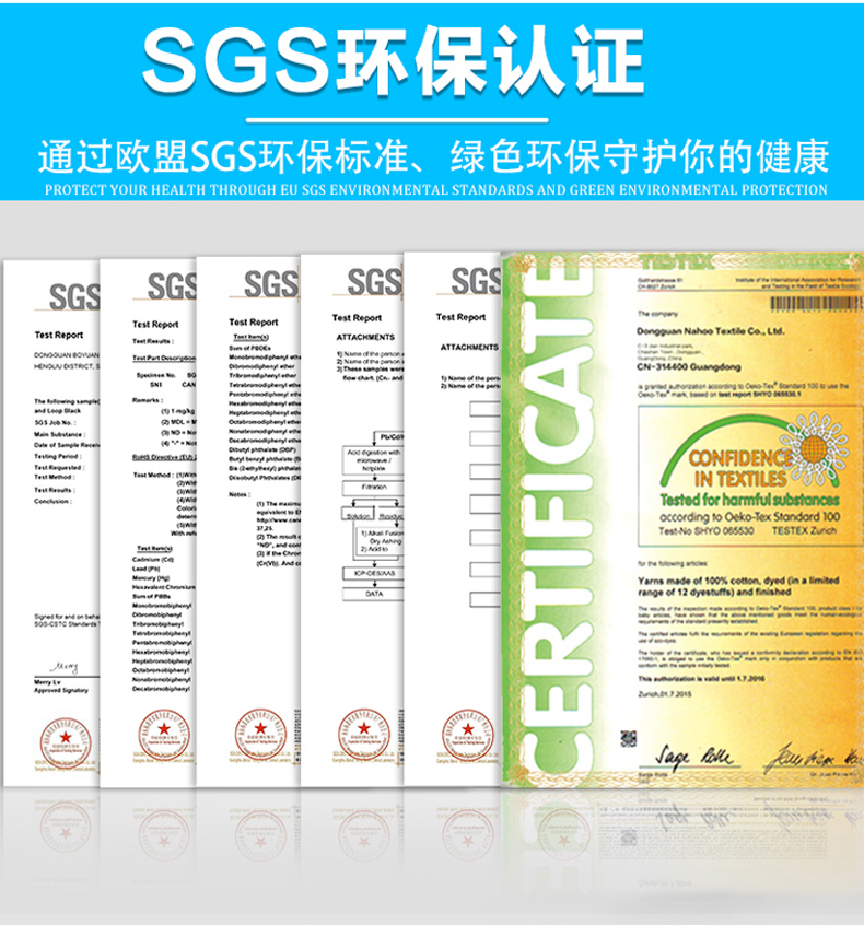 详情页_07.jpg