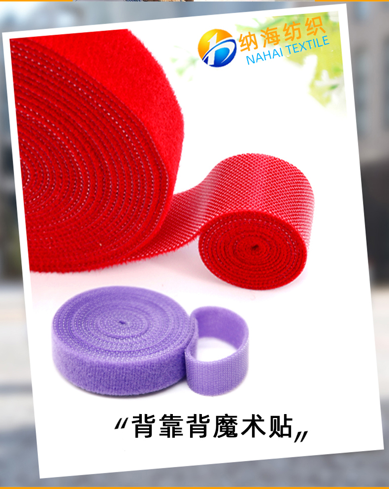 详情页_03.jpg