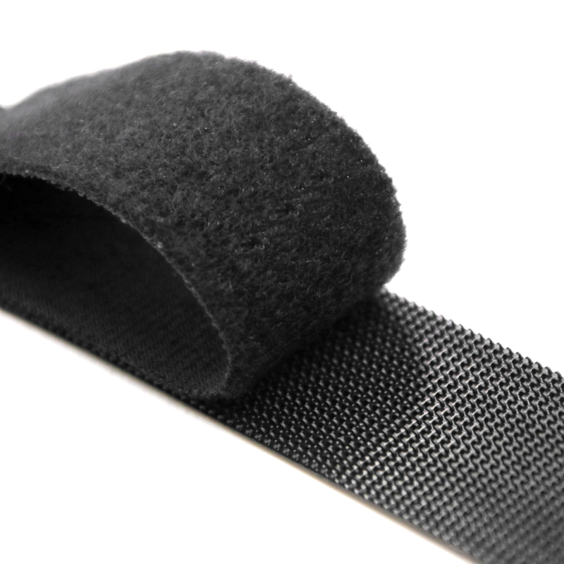 imported loop fabric
