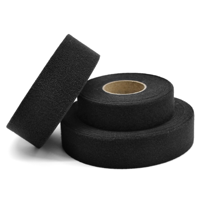 ordinary loop fabric