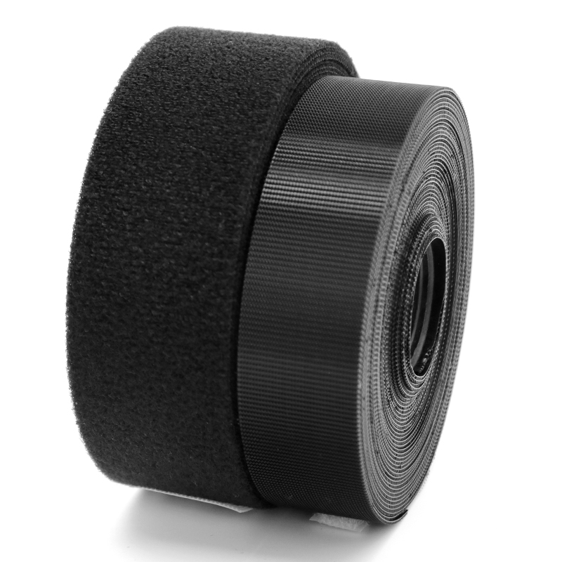 ordinary loop fabric