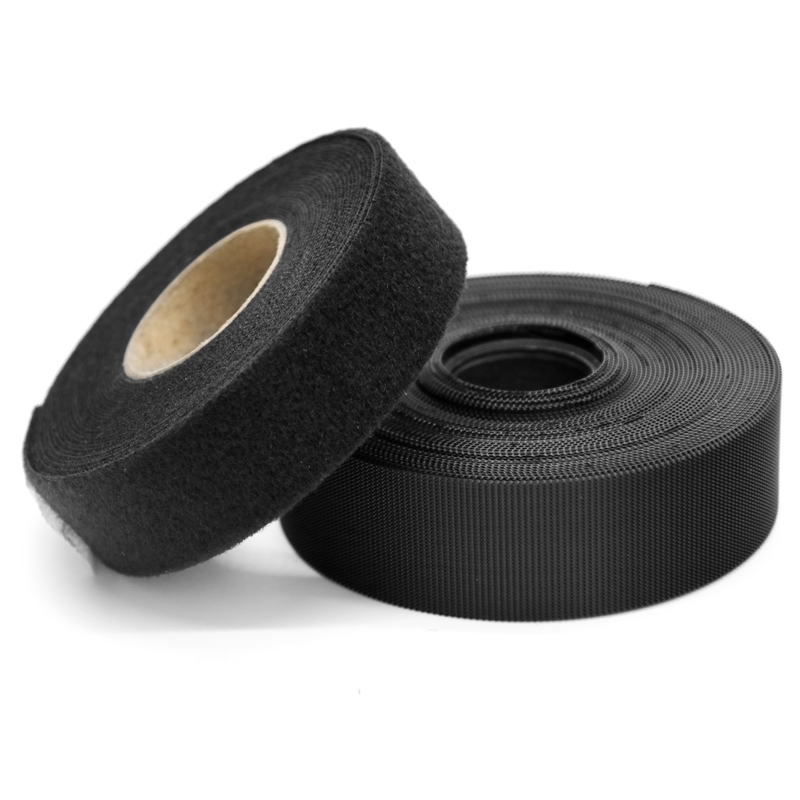 ordinary loop fabric