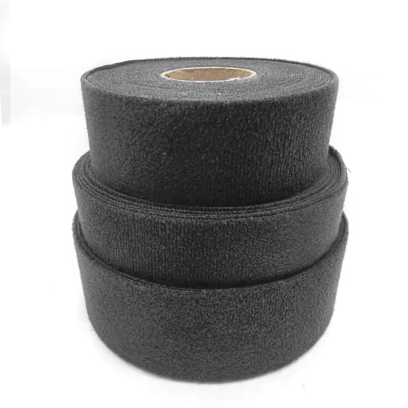 ordinary loop fabric