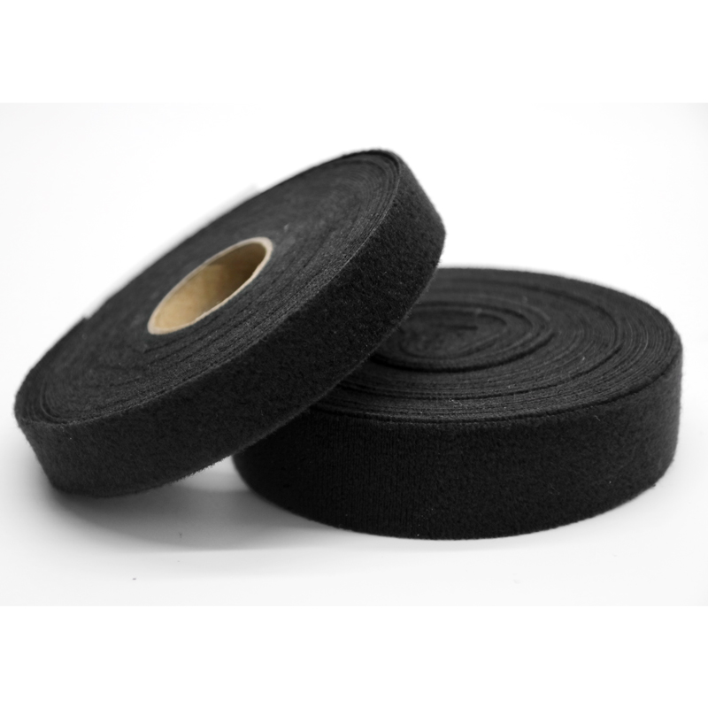 imported loop fabric