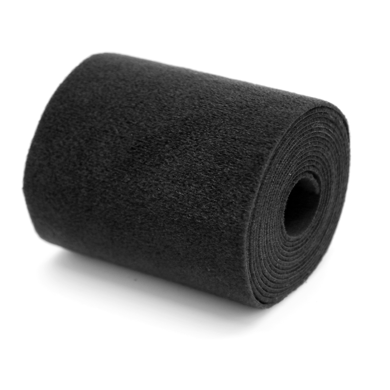 imported loop fabric