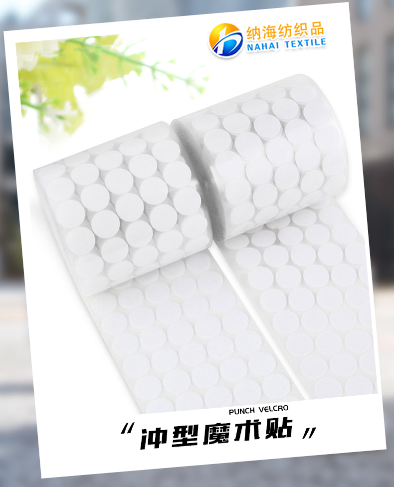详情页1_01.jpg