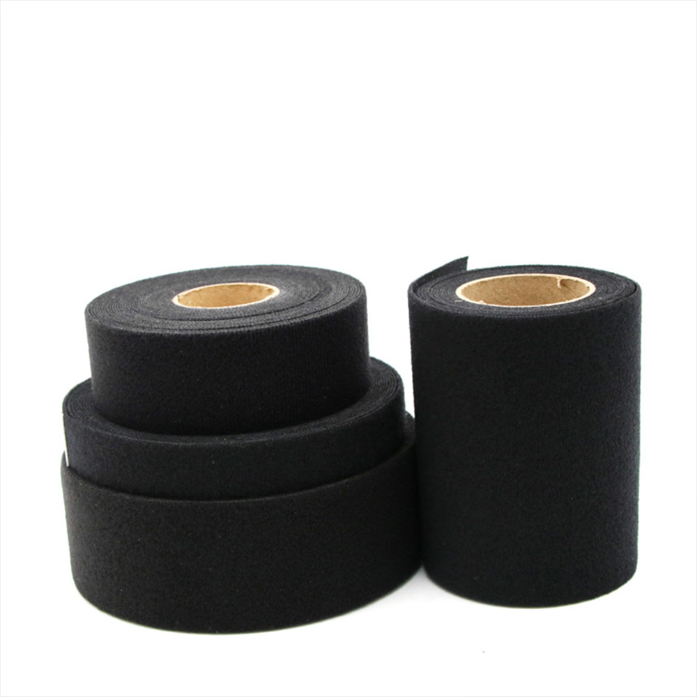 nylon loop fabric