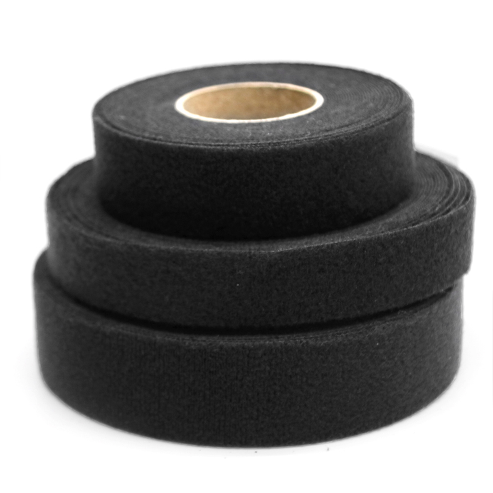 nylon loop fabric