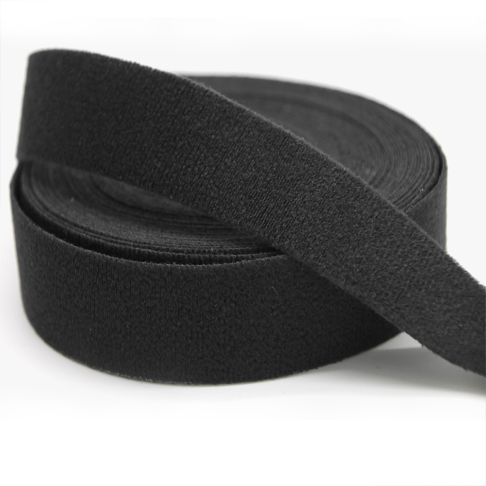 nylon loop fabric