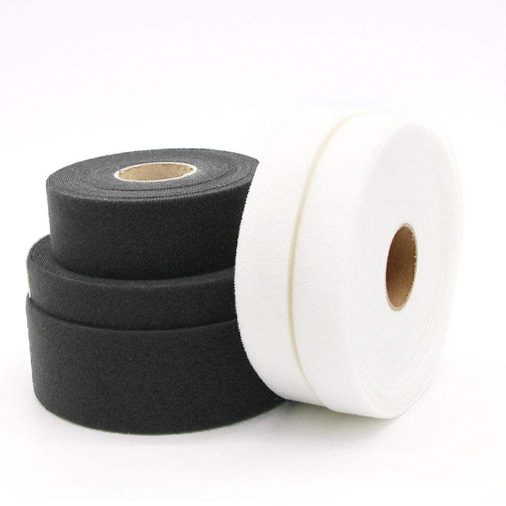 nylon loop fabric